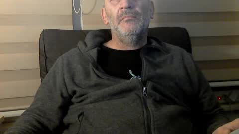 Snapshot of antheris chatting on 01/10/26, 07:15 antheris online show from 01/10/26, 07:15