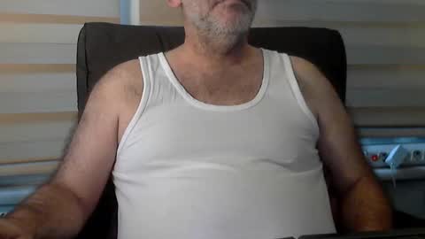 Snapshot of antheris chatting on 01/11/26, 01:38 antheris online show from 01/11/26, 01:38