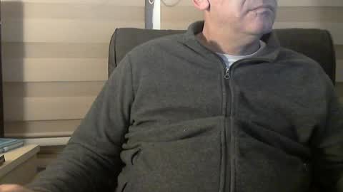 Snapshot of antheris chatting on 02/03/26, 08:14 antheris online show from 02/03/26, 08:14