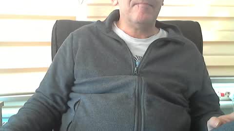 Snapshot of antheris chatting on 02/04/26, 08:20 antheris online show from 02/04/26, 08:20