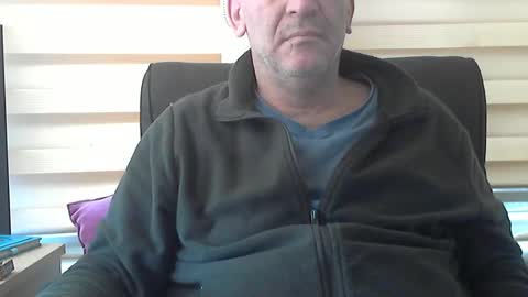 Snapshot of antheris chatting on 02/06/26, 08:29 antheris online show from 02/06/26, 08:29