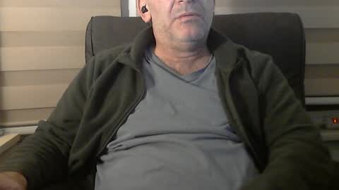 Snapshot of antheris chatting on 02/06/26, 08:56 antheris online show from 02/06/26, 08:56