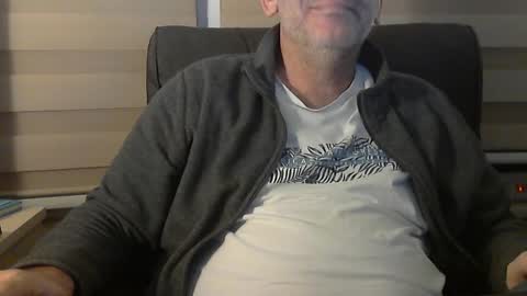 Snapshot of antheris chatting on 02/08/26, 04:54 antheris online show from 02/08/26, 04:54