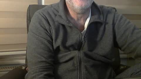 Snapshot of antheris chatting on 02/10/26, 08:13 antheris online show from 02/10/26, 08:13