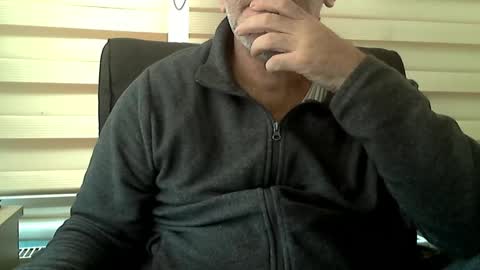 Snapshot of antheris chatting on 02/11/26, 08:19 antheris online show from 02/11/26, 08:19