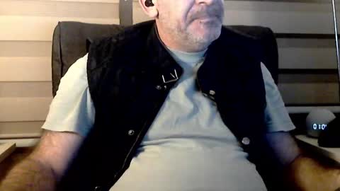 Snapshot of antheris chatting on 02/11/26, 10:04 antheris online show from 02/11/26, 10:04