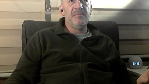 Snapshot of antheris chatting on 02/13/26, 07:32 antheris online show from 02/13/26, 07:32