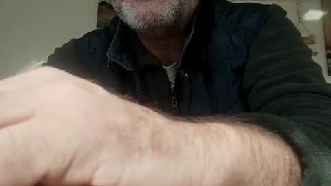 Snapshot of antheris chatting on 02/14/26, 11:18 antheris online show from 02/14/26, 11:18