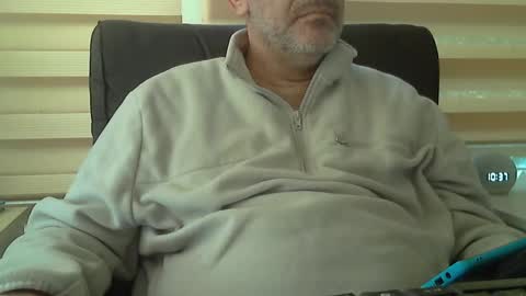 Snapshot of antheris chatting on 02/16/26, 07:37 antheris online show from 02/16/26, 07:37