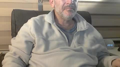 Snapshot of antheris chatting on 02/16/26, 07:43 antheris online show from 02/16/26, 07:43