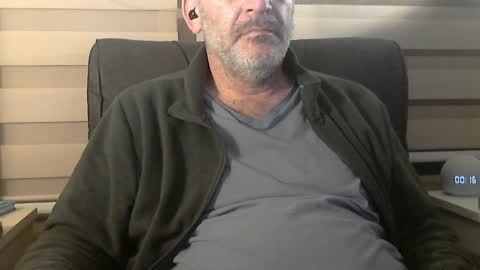 Snapshot of antheris chatting on 02/20/26, 09:15 antheris online show from 02/20/26, 09:15