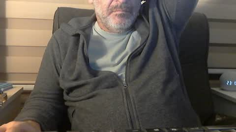 Snapshot of antheris chatting on 02/21/26, 08:10 antheris online show from 02/21/26, 08:10