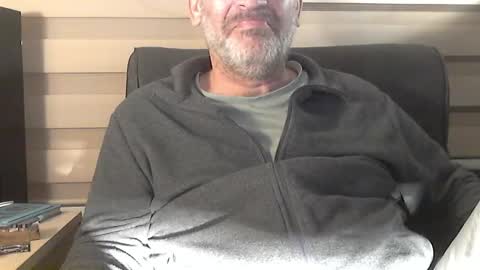 Snapshot of antheris chatting on 02/24/26, 05:33 antheris online show from 02/24/26, 05:33