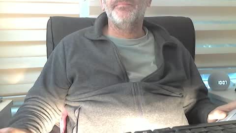 Snapshot of antheris chatting on 02/25/26, 07:07 antheris online show from 02/25/26, 07:07