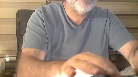 Snapshot of antheris chatting on 02/25/26, 07:12 antheris online show from 02/25/26, 07:12