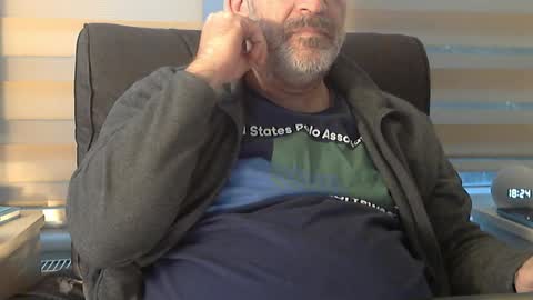 Snapshot of antheris chatting on 02/28/26, 03:24 antheris online show from 02/28/26, 03:24