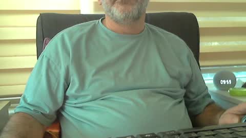 Snapshot of antheris chatting on 03/01/26, 06:59 antheris online show from 03/01/26, 06:59