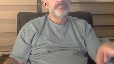 Snapshot of antheris chatting on 03/01/26, 08:00 antheris online show from 03/01/26, 08:00