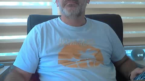 Snapshot of antheris chatting on 03/02/26, 09:49 antheris online show from 03/02/26, 09:49