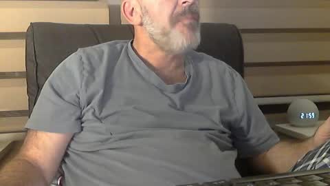 Snapshot of antheris chatting on 03/03/26, 06:58 antheris online show from 03/03/26, 06:58