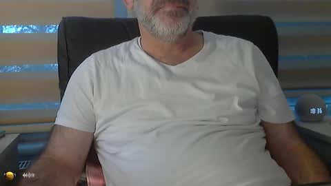 Snapshot of antheris chatting on 03/06/26, 03:30 antheris online show from 03/06/26, 03:30