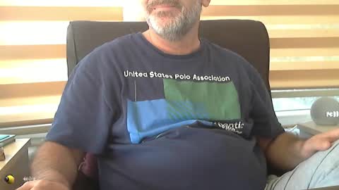 Snapshot of antheris chatting on 03/08/26, 11:25 antheris online show from 03/08/26, 11:25