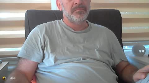 Snapshot of antheris chatting on 03/09/26, 11:25 antheris online show from 03/09/26, 11:25