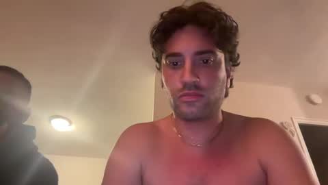 Snapshot of anthmauro chatting on 10/29/25, 08:27 anthmauro online show from 10/29/25, 08:27