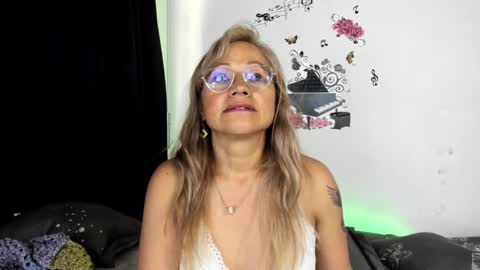 Snapshot of anthonela_mature_ chatting on 12/05/24, 09:17 anthonela_mature_ online show from 12/05/24, 09:17