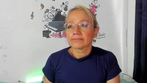 Snapshot of anthonela_mature_ chatting on 12/19/24, 06:01 anthonela_mature_ online show from 12/19/24, 06:01