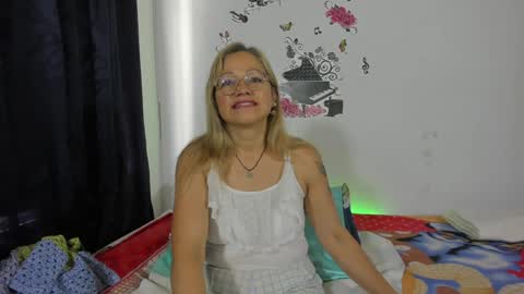 Snapshot of anthonela_mature_ chatting on 01/23/25, 05:10 anthonela_mature_ online show from 01/23/25, 05:10