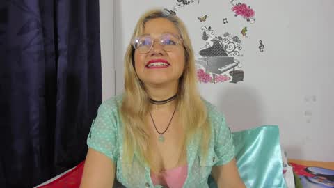 Snapshot of anthonela_mature_ chatting on 01/26/25, 11:08 anthonela_mature_ online show from 01/26/25, 11:08