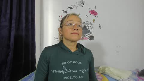 Snapshot of anthonela_mature_ chatting on 02/03/25, 08:13 anthonela_mature_ online show from 02/03/25, 08:13