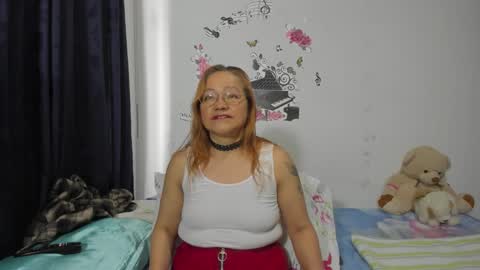 Snapshot of anthonela_mature_ chatting on 10/09/25, 07:45 anthonela_mature_ online show from 10/09/25, 07:45