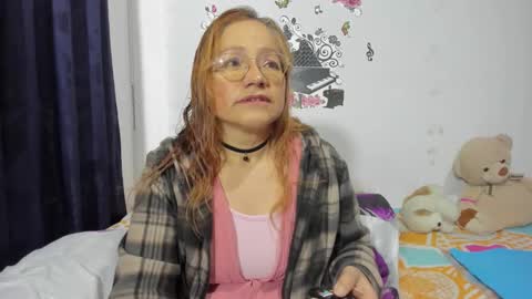 Snapshot of anthonela_mature_ chatting on 10/12/25, 08:08 anthonela_mature_ online show from 10/12/25, 08:08