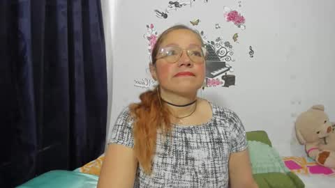 Snapshot of anthonela_mature_ chatting on 10/22/25, 03:56 anthonela_mature_ online show from 10/22/25, 03:56