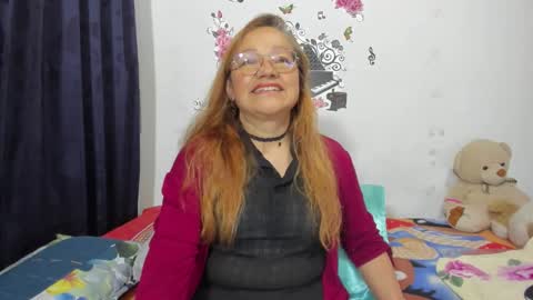 Snapshot of anthonela_mature_ chatting on 10/26/25, 09:53 anthonela_mature_ online show from 10/26/25, 09:53