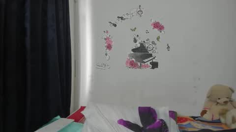 anthonela_mature_ online show from 11/18/25, 06:12