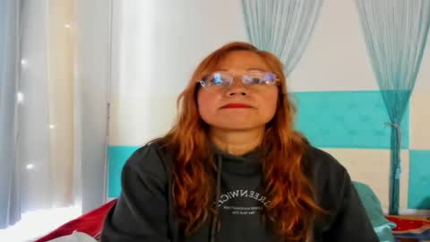 anthonela_mature_ online show from 04/15/26, 06:37