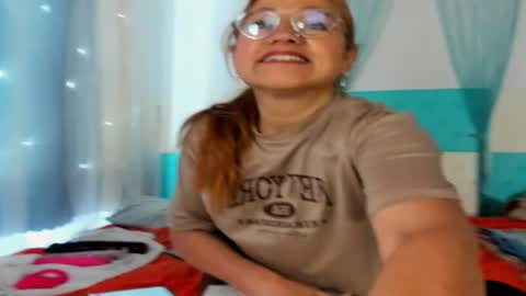 anthonela_mature_ online show from 04/25/26, 05:32