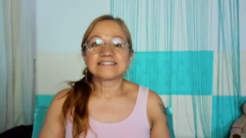 Snapshot of anthonela_mature_ chatting on 05/13/26, 11:11 anthonela_mature_ online show from 05/13/26, 11:11