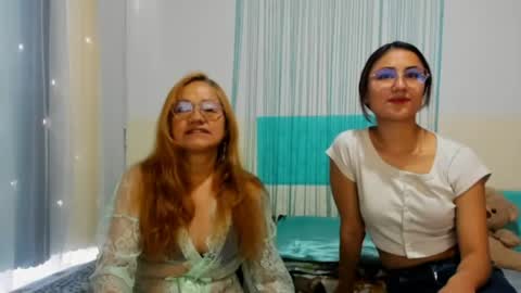 Snapshot of anthonela_mature_ chatting on 05/22/26, 02:22 anthonela_mature_ online show from 05/22/26, 02:22