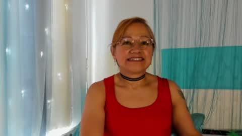 Snapshot of anthonela_mature_ chatting on 06/20/26, 06:11 anthonela_mature_ online show from 06/20/26, 06:11