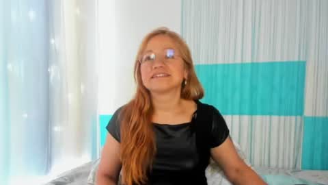 Snapshot of anthonela_mature_ chatting on 06/30/26, 04:52 anthonela_mature_ online show from 06/30/26, 04:52