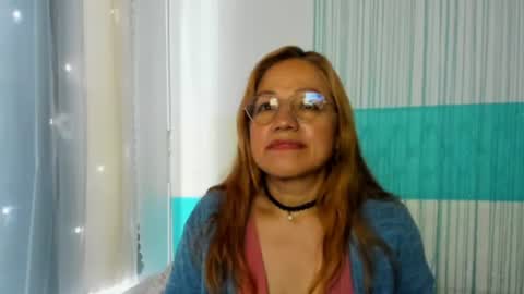 Snapshot of anthonela_mature_ chatting on 07/02/26, 08:37 anthonela_mature_ online show from 07/02/26, 08:37