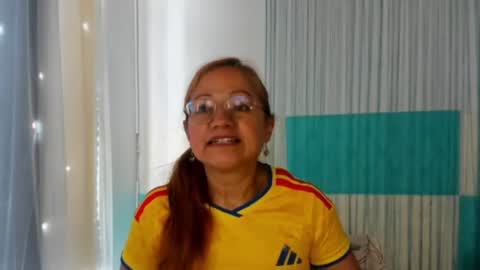 Snapshot of anthonela_mature_ chatting on 07/07/26, 07:07 anthonela_mature_ online show from 07/07/26, 07:07