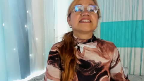Snapshot of anthonela_mature_ chatting on 07/09/26, 08:02 anthonela_mature_ online show from 07/09/26, 08:02