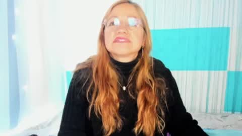 Snapshot of anthonela_mature_ chatting on 07/11/26, 06:10 anthonela_mature_ online show from 07/11/26, 06:10