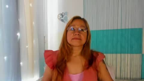 Snapshot of anthonela_mature_ chatting on 07/29/26, 06:50 anthonela_mature_ online show from 07/29/26, 06:50