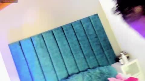 Snapshot of anthonela_russo chatting on 07/12/26, 04:03 anthonela online show from 07/12/26, 04:03